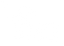 Lab1082