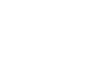 Lab1082