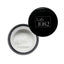 Active Eye Cream - Lab1082Active Eye CreamLab1082