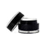 Active Eye Cream - Lab1082Active Eye CreamLab1082