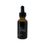 Anti - aging Rose Gold Oil - Lab1082Anti - aging Rose Gold OilLab1082