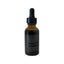 Anti - aging Rose Gold Oil - Lab1082Anti - aging Rose Gold OilLab1082