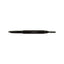 Automatic Eyebrow Pencil - Ash Brown - Lab1082Automatic Eyebrow Pencil - Ash BrownLab1082