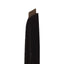 Automatic Eyebrow Pencil - Ash Brown - Lab1082Automatic Eyebrow Pencil - Ash BrownLab1082