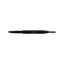 Automatic Eyebrow Pencil - Black - Lab1082Automatic Eyebrow Pencil - BlackLab1082