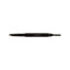 Automatic Eyebrow Pencil - Brown - Lab1082Automatic Eyebrow Pencil - BrownLab1082