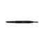 Automatic Eyebrow Pencil - Charcoal - Lab1082Automatic Eyebrow Pencil - CharcoalLab1082