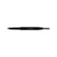 Automatic Eyebrow Pencil - Taupe - Lab1082Automatic Eyebrow Pencil - TaupeLab1082