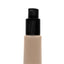 BB Cream - Beachy - Lab1082BB Cream - BeachyLab1082