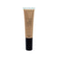 BB Cream - Beachy - Lab1082BB Cream - BeachyLab1082