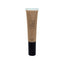 BB Cream - Birch - Lab1082BB Cream - BirchLab1082