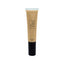 BB Cream - Buttercream - Lab1082BB Cream - ButtercreamLab1082