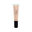 BB Cream - Pearly - Lab1082BB Cream - PearlyLab1082