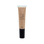 BB Cream - Tan - Lab1082BB Cream - TanLab1082