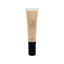 BB Cream - Terra Cotta - Lab1082BB Cream - Terra CottaLab1082