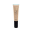 BB Cream - Vanilla - Lab1082BB Cream - VanillaLab1082