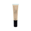 BB Cream - Wheat - Lab1082BB Cream - WheatLab1082