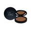 Bronzer - Caramel - Lab1082Bronzer - CaramelLab1082