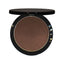 Bronzer - Caramel - Lab1082Bronzer - CaramelLab1082