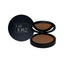 Bronzer - Mocha - Lab1082Bronzer - MochaLab1082