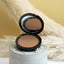 Bronzer - Tawny - Lab1082Bronzer - TawnyLab1082