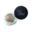 Brow Pomade - Cool Taupe - Lab1082Brow Pomade - Cool TaupeLab1082