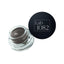 Brow Pomade - Deep Brown - Lab1082Brow Pomade - Deep BrownLab1082