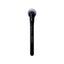 Cheek Fan Brush - Lab1082Cheek Fan BrushLab1082