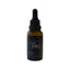 Classic Beard Oil - Classic - Lab1082Classic Beard Oil - ClassicLab1082