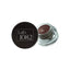 Color Rich Pro Line - Brown - Lab1082Color Rich Pro Line - BrownLab1082