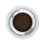 Color Rich Pro Line - Brown - Lab1082Color Rich Pro Line - BrownLab1082