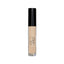 Concealing Cream - Bella - Lab1082Concealing Cream - BellaLab1082