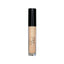 Concealing Cream - Custard - Lab1082Concealing Cream - CustardLab1082