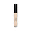 Concealing Cream - Tone - Lab1082Concealing Cream - ToneLab1082