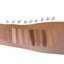 Creme Concealer Stick - Almond - Lab1082Creme Concealer Stick - AlmondLab1082