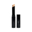 Creme Concealer Stick - Beige - Lab1082Creme Concealer Stick - BeigeLab1082