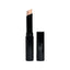 Creme Concealer Stick - Chai - Lab1082Creme Concealer Stick - ChaiLab1082