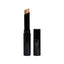 Creme Concealer Stick - Moka - Lab1082Creme Concealer Stick - MokaLab1082