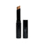 Creme Concealer Stick - Pecan - Lab1082Creme Concealer Stick - PecanLab1082