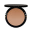 Dual Blend Powder Foundation - Birch - Lab1082Dual Blend Powder Foundation - BirchLab1082