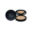 Dual Blend Powder Foundation - Bisque - Lab1082Dual Blend Powder Foundation - BisqueLab1082