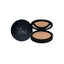 Dual Blend Powder Foundation - Breeze - Lab1082Dual Blend Powder Foundation - BreezeLab1082