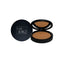 Dual Blend Powder Foundation - Ecru - Lab1082Dual Blend Powder Foundation - EcruLab1082