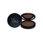 Dual Blend Powder Foundation - Fig - Lab1082Dual Blend Powder Foundation - FigLab1082