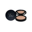 Dual Blend Powder Foundation - Malibu - Lab1082Dual Blend Powder Foundation - MalibuLab1082