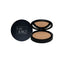 Dual Blend Powder Foundation - Royal - Lab1082Dual Blend Powder Foundation - RoyalLab1082