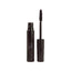 Dual Lash Mascara - Black - Lab1082Dual Lash Mascara - BlackLab1082