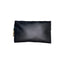 Everywhere Makeup Bag - Lab1082Everywhere Makeup BagLab1082