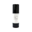 Extreme Moisture Blend - Lab1082Extreme Moisture BlendLab1082