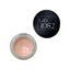 Eye & Lip Primer - Lab1082Eye & Lip PrimerLab1082